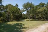 6373 Fm 2101 - Photo 39