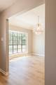 6373 Fm 2101 - Photo 4