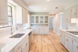 6373 Fm 2101 - Photo 5