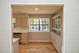 6373 Fm 2101 - Photo 6
