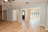 6373 Fm 2101 - Photo 7