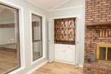6373 Fm 2101 - Photo 9