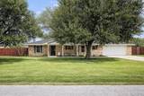 401 Allison Avenue - Photo 1