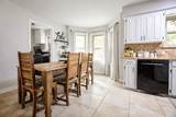 401 Allison Avenue - Photo 10
