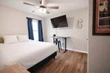 401 Allison Avenue - Photo 11