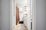 401 Allison Avenue - Photo 12