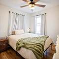 401 Allison Avenue - Photo 13