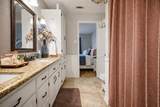 401 Allison Avenue - Photo 14