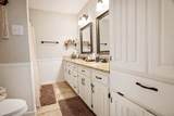 401 Allison Avenue - Photo 15