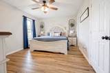 401 Allison Avenue - Photo 16