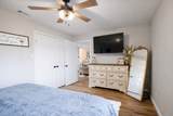 401 Allison Avenue - Photo 17
