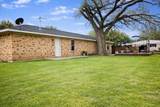 401 Allison Avenue - Photo 18