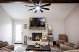 401 Allison Avenue - Photo 2