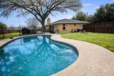 401 Allison Avenue - Photo 20