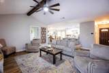 401 Allison Avenue - Photo 3