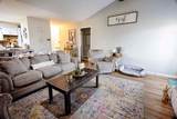 401 Allison Avenue - Photo 4