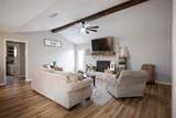 401 Allison Avenue - Photo 5