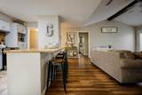 401 Allison Avenue - Photo 6