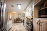 401 Allison Avenue - Photo 7