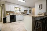 401 Allison Avenue - Photo 8