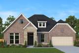 3275 Jersey Drive - Photo 1