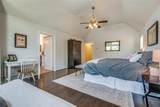 10565 Plumwood Parkway - Photo 19