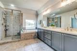 10565 Plumwood Parkway - Photo 20