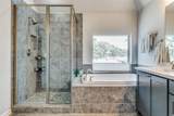 10565 Plumwood Parkway - Photo 21