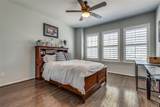 10565 Plumwood Parkway - Photo 22