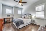 10565 Plumwood Parkway - Photo 23