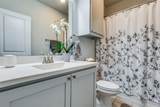 10565 Plumwood Parkway - Photo 25