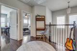 10565 Plumwood Parkway - Photo 26