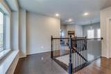 10565 Plumwood Parkway - Photo 27