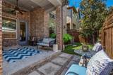 10565 Plumwood Parkway - Photo 29
