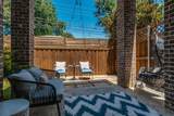 10565 Plumwood Parkway - Photo 30