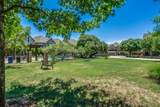 10565 Plumwood Parkway - Photo 31