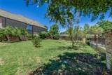 10565 Plumwood Parkway - Photo 32
