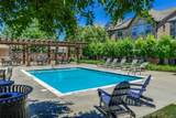 10565 Plumwood Parkway - Photo 33