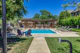 10565 Plumwood Parkway - Photo 34