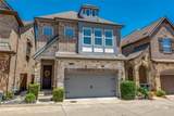 10565 Plumwood Parkway - Photo 35