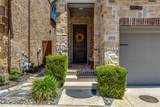 10565 Plumwood Parkway - Photo 36