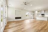 710 Mcgee Street - Photo 10
