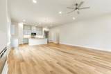 710 Mcgee Street - Photo 11