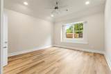 710 Mcgee Street - Photo 12