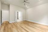 710 Mcgee Street - Photo 13