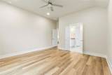 710 Mcgee Street - Photo 14