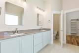 710 Mcgee Street - Photo 15