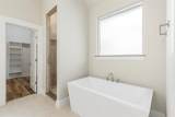 710 Mcgee Street - Photo 16