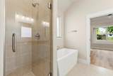710 Mcgee Street - Photo 17