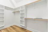 710 Mcgee Street - Photo 18